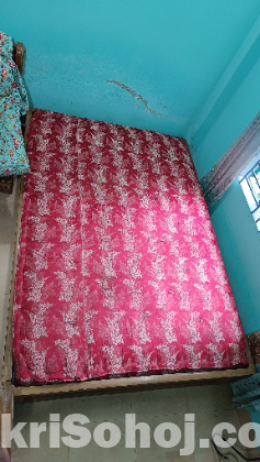 Jajim জাজিম